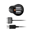 Kensington K33497US PowerBolt Charger Compatible