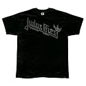 Judas Priest - Rocka Rolla T-Shirt