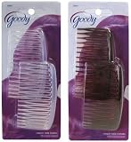 Goody Products