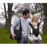 Samsonite 45400BT000 - Babytragevon "GWB - Gesellschaft f�r..."