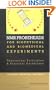 NMR Probeheads: For Biophysical and Biomedical Experiments