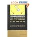 NMR Probeheads: For Biophysical and Biomedical Experiments