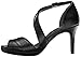 LifeStride Women's Aristocrat Dress Pump