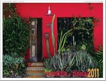 Fenster und T&uuml;ren 2012