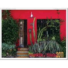 Fenster und T�ren 2013