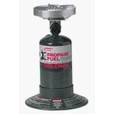 Coleman 5431B705 1-Burner Standard Ultralight Gear Propane Stove