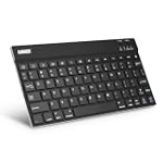 Anker� Ultra-Slim Highly-Portable Blu...
