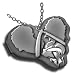 Sweeny Todd Locket