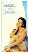 Andrea Body Wax Strips - Instant Wax
