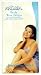 Andrea Body Wax Strips - Instant Wax