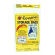 Warp Bros. CB60 Coverall Heavyweight Storage Bags