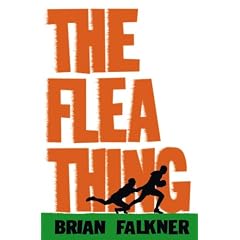 Flea Thing