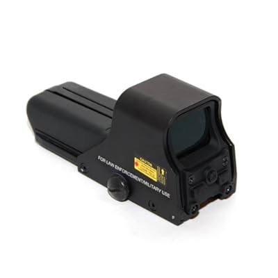  EOTech �^�C�v 552 A65 �z���T�C�g�^ �_�b�g�T�C�g ���v���J