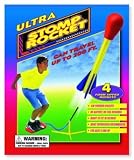Stomp Ultra Stomp Rocket