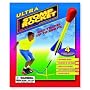 Ultra Stomp Rocket