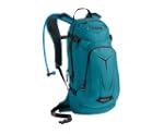CAMELBAK M.U.L.E Pack Idratazione