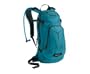 CAMELBAK M.U.L.E Pack Idratazione