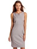 Anne Klein Women