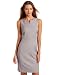 Anne-Klein-Women's-Petite-Split-Neck-Shift-Dress,-Pale-Grey-Heather,-12P_1.jpg