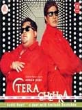 Tera Chehra