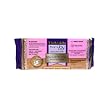 Tinkyada Brown Rice Spaghetti with Rice Bran, 16-Ounce Packages (Pack of 12)
