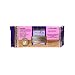 Tinkyada Brown Rice Spaghetti with Rice Bran, 16-Ounce Packages (Pack of 12)