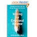 Writing for Emotional Balance: A Guided Journal to Help You Manage Overwhelming Emotions