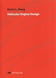 Vehicular Engine Design