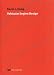 All Products : Vehicular Engine Design