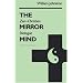 The Mirror Mind: Zen-Christian Dialogue