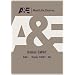 A&E -   Dallas SWAT : #6