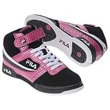 Fila Women