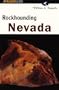 Rockhounding Nevada