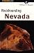 Rockhounding Nevada by William A. Kappele