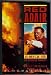 Red Adair: An American Hero
