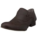 Fly London Men's COULD Slip-on