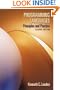 Programming Languages: Principles and Practice
