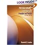 Programming Languages: Principles and Practice, Second Edition: Principles and Practice