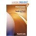 Programming Languages: Principles and Practice