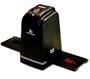 Innovative Technology 35mm Negative and Slide Converter to PC