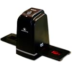 SAVE $10 - Innovative Technology 35mm Negative and Slide Converter to PC $49.99