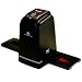 Innovative Technology 35mm Negative and Slide Converter to PC