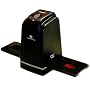 Innovative Technology 35mm Negative and Slide Converter to PC