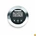 Humminbird 407860-1 HDR650 Digital Depth Gauge