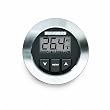 Humminbird 407860-1 HDR650 Digital Depth Gauge