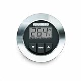 Return to product information