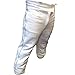 Blade Unisex 350N Pro Nylon Fencing Knicker
