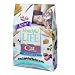 Purina Cat Chow Healthful Life Balance Food 3 lbs.