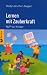 Hedy L�tscher-Gugler �Lernen mit Zauberkraft: NLP f�r Kinder�