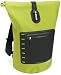 SealLine Urban Backpack